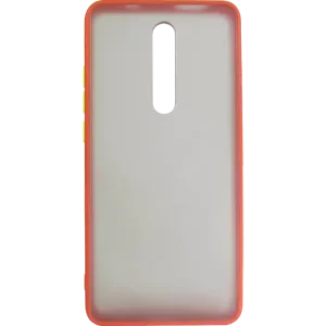 قاب پشت مات مناسب برای شیائومی Mi 9T