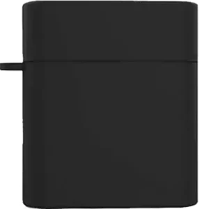 کاور هندزفری مدل سیلیکون مناسب برای Haylou MoriPods