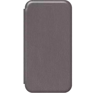 کیف چرمی مناسب برای سامسونگ Galaxy J710 (J7 2016)