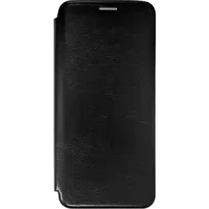 کیف چرمی مناسب برای سامسونگ Galaxy A71