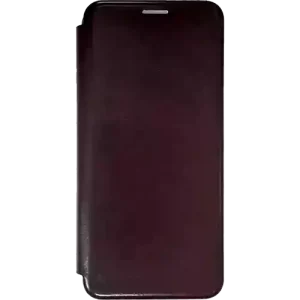 کیف چرمی مناسب برای سامسونگ Galaxy A31
