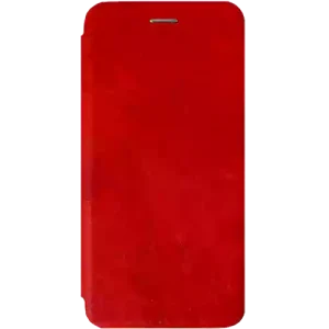 کیف چرمی مناسب برای سامسونگ Galaxy A21S