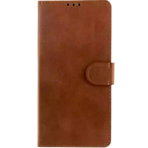 کیف چرمی مغناطیسی مناسب برای سامسونگ Galaxy A53