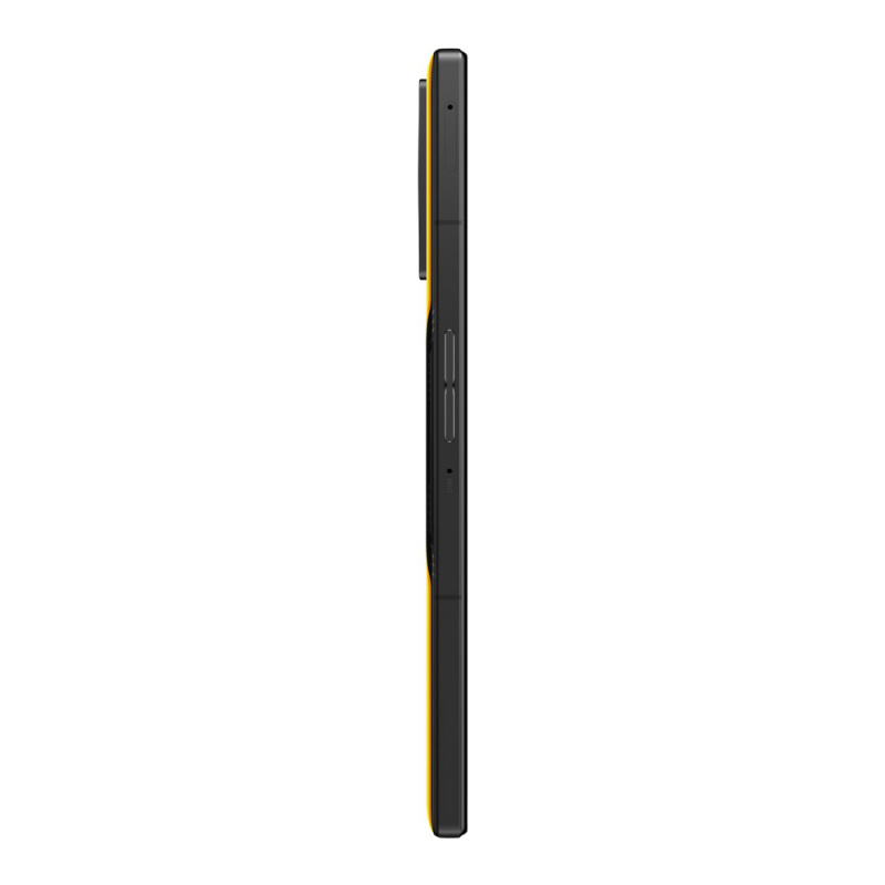 هوشمند پوکو اف4 جی تی POCO F4 GT Smart Phone 2