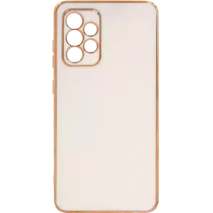 قاب مای کیس مدل چرمی مناسب برای سامسونگ Galaxy A53