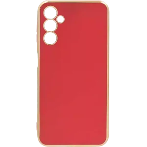 قاب مای کیس مدل چرمی مناسب برای سامسونگ Galaxy A54