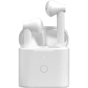 هندزفری بلوتوث شیائومی مدل QCY T7 جعبه باز (انبار تکانی)