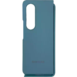 قاب مدل سیلیکون مناسب برای موبایل سامسونگ Galaxy Z Fold 3