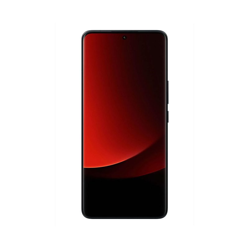 Xiaomi 13 Ultra 26