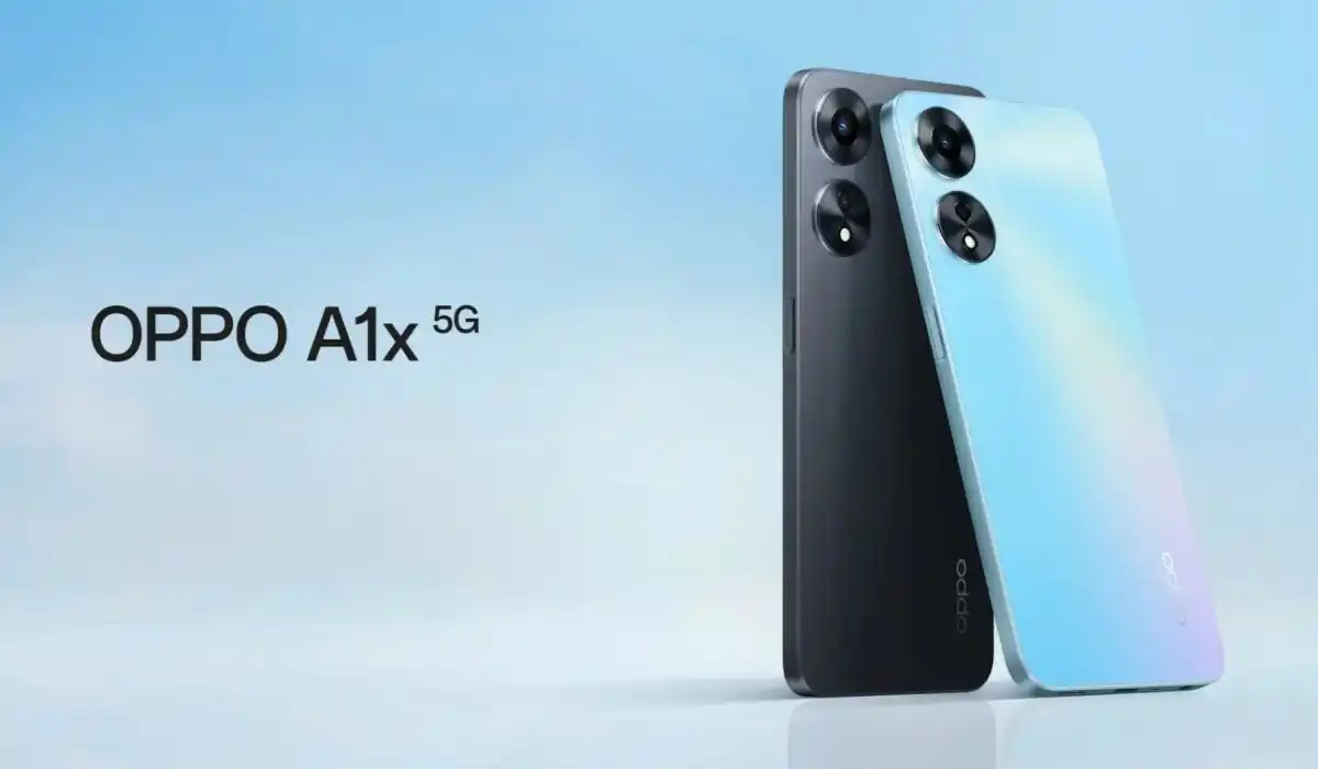 A1x 5G با دوربین عالی با قابلیت‌های پیشرفته، به شما امکان می‌دهد تا عکس‌های با کیفیت و واضحی بگیرید و لحظات خاطره‌انگیز خود را به راحتی ثبت کنید.
