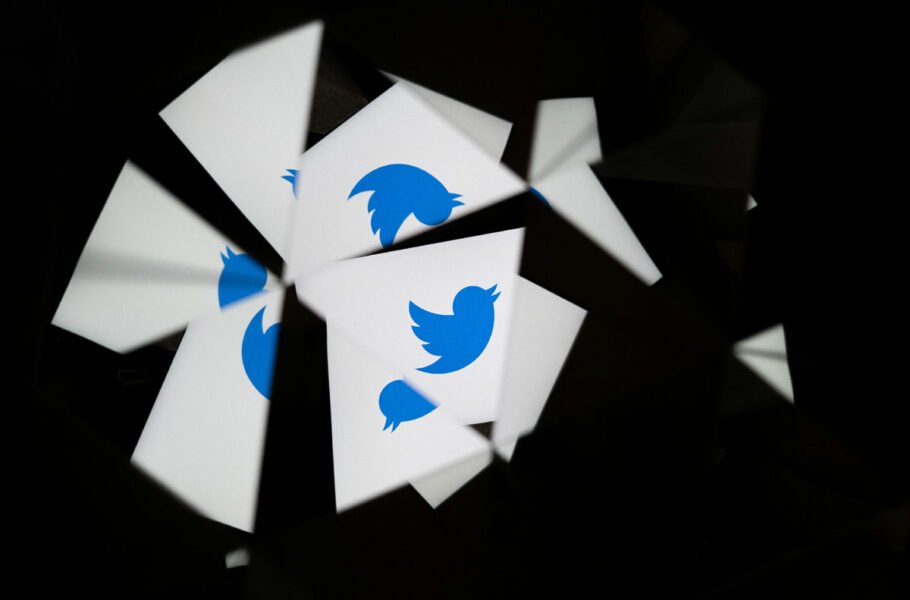 TweetDeck و مشکلات آن در بحران محدودیت‌های توییتر