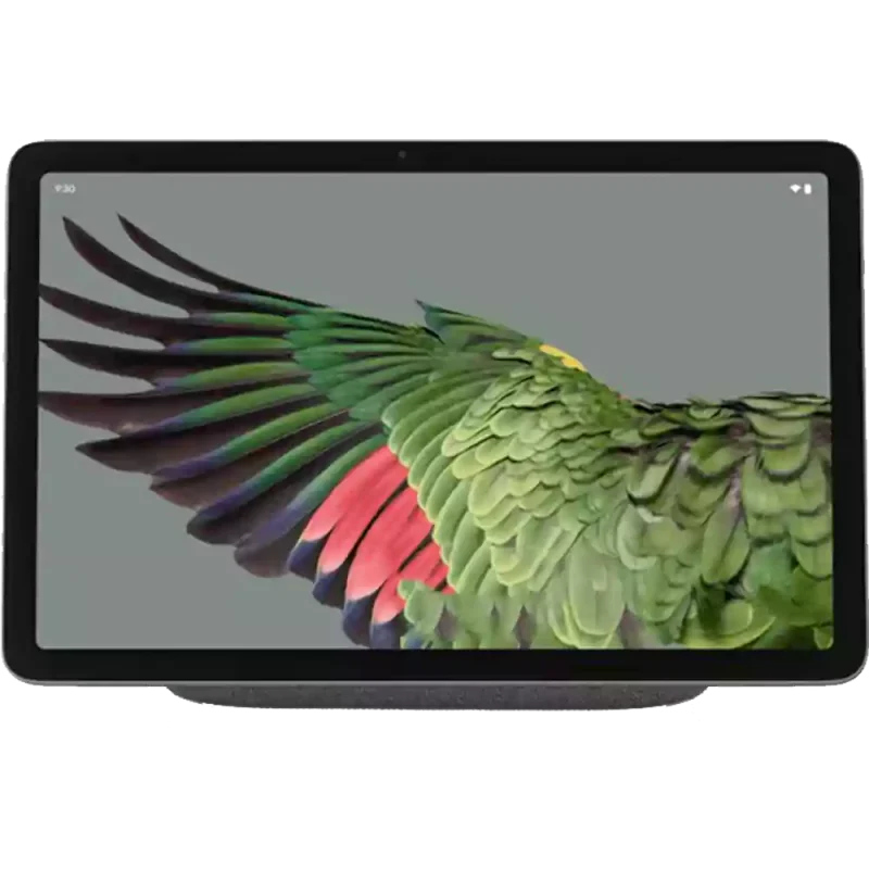 گوگل Pixel Tablet شبکه 4G با حافظه 64 گیگابایت و رم 4 گیگابایت 1