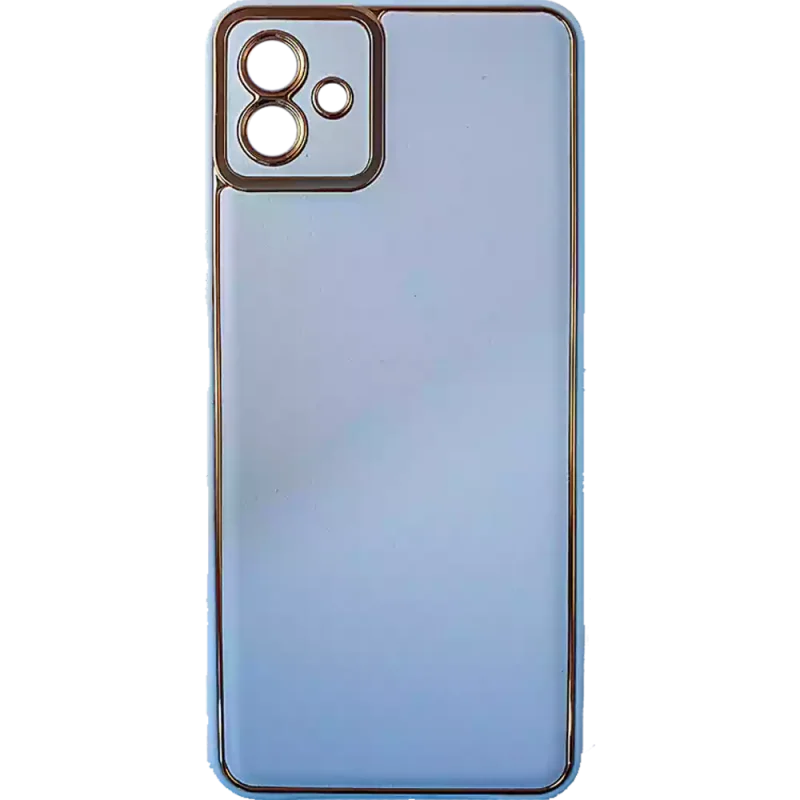 مای کیس مدل چرمی مناسب برای سامسونگ Galaxy A04 1