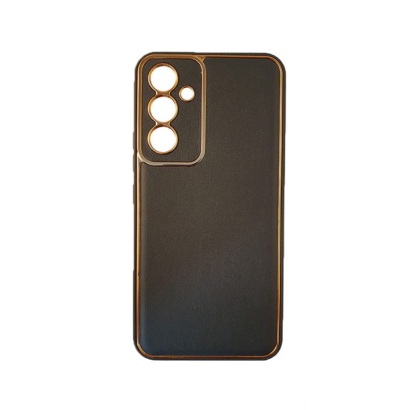 مای کیس مدل چرمی مناسب برای سامسونگ Galaxy A04s A13 5G 5