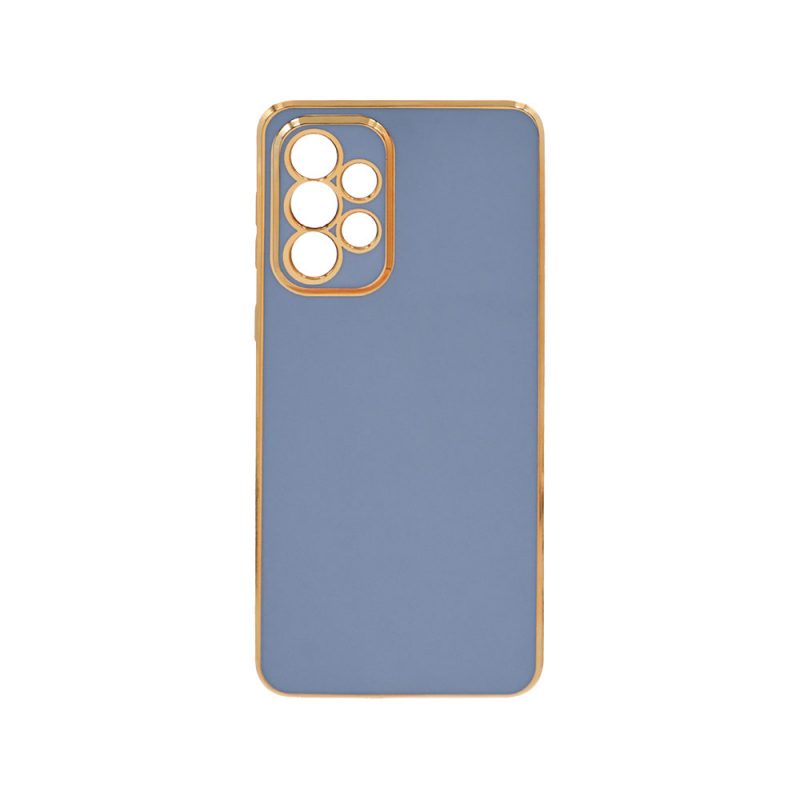 مای کیس مدل چرمی مناسب برای سامسونگ Galaxy A33 2 1