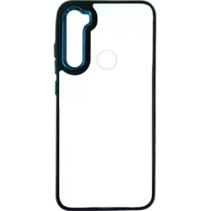 قاب مدل New Skin مناسب برای شیائومی  Note 8