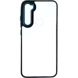 قاب مدل New Skin مناسب برای سامسونگGalaxy A11