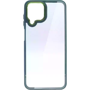 قاب مدل New Skin مناسب برای سامسونگGalaxy M53 5G