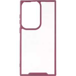 قاب مدل New Skin مناسب برای سامسونگGalaxy S23 Ultra