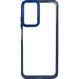 قاب مدل New Skin مناسب برای شیائومی  Note 10 Pro 4G