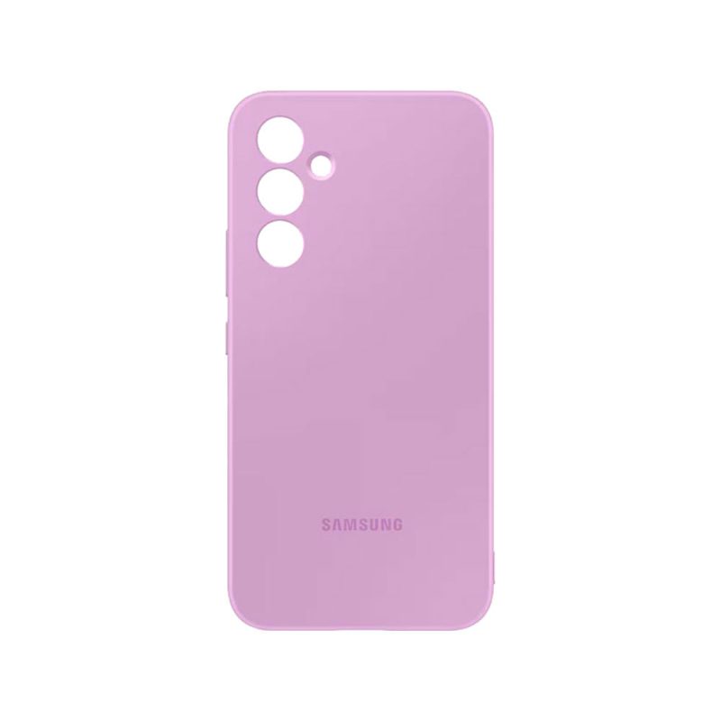 مدل سیلیکون مناسب برای موبایل سامسونگ Galaxy A34.A54 1