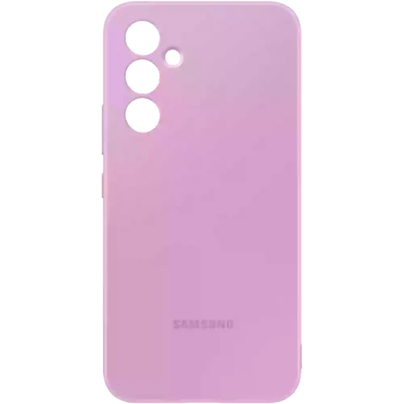 مدل سیلیکون مناسب برای موبایل سامسونگ Galaxy A34.A54 1