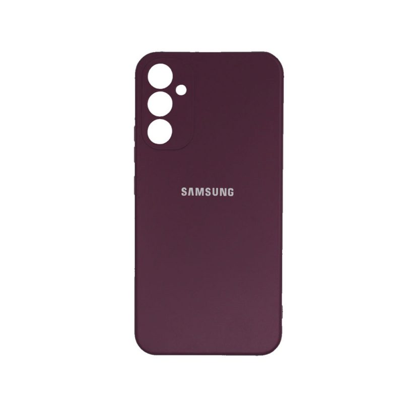 مدل سیلیکون مناسب برای موبایل سامسونگ Galaxy A34.A54 10 1