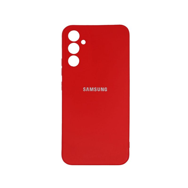 مدل سیلیکون مناسب برای موبایل سامسونگ Galaxy A34.A54 11 1