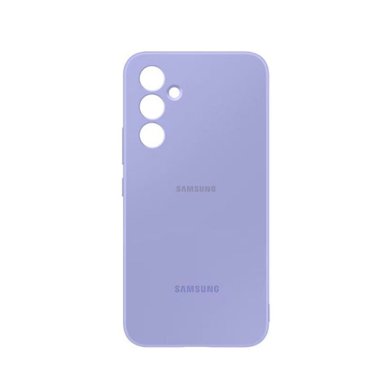 مدل سیلیکون مناسب برای موبایل سامسونگ Galaxy A34.A54 5