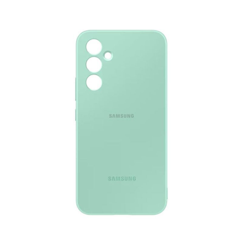مدل سیلیکون مناسب برای موبایل سامسونگ Galaxy A34.A54 6 1