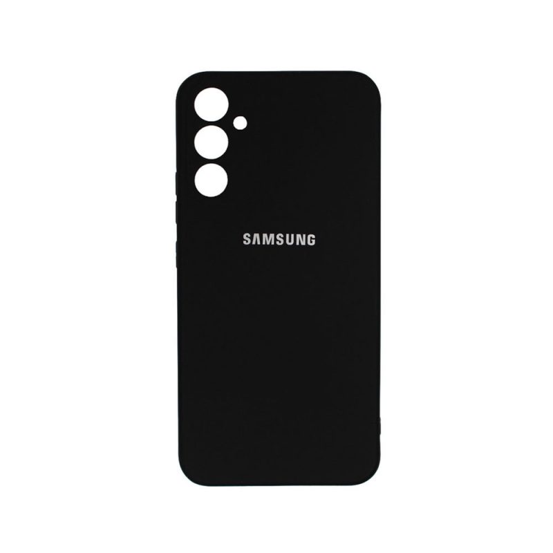 مدل سیلیکون مناسب برای موبایل سامسونگ Galaxy A34.A54 8 1