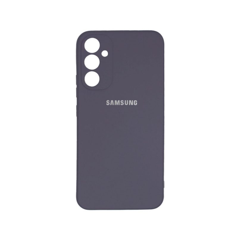 مدل سیلیکون مناسب برای موبایل سامسونگ Galaxy A34.A54 9 1