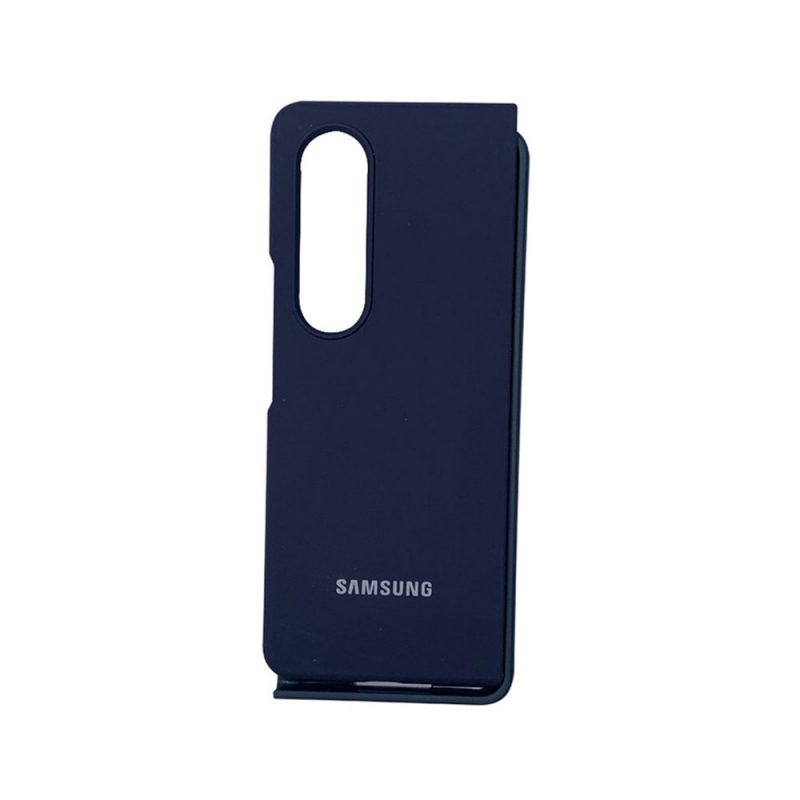 مدل سیلیکون مناسب برای موبایل سامسونگ Galaxy Z Fold 3 4