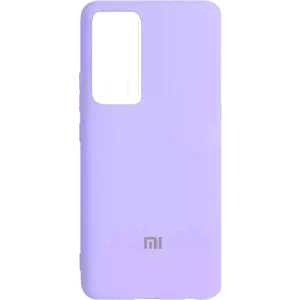 قاب مدل سیلیکون مناسب برای موبایل شیائومی Mi 12t Pro