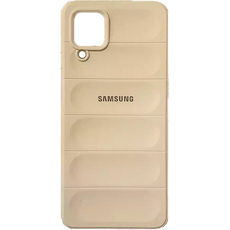 مدل پافر مناسب برای سامسونگ Galaxy A12 1