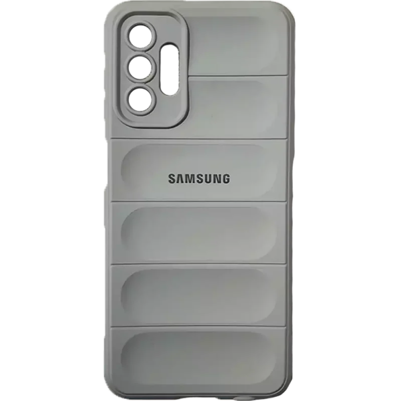 مدل پافر مناسب برای سامسونگ Galaxy A13.A04s 1