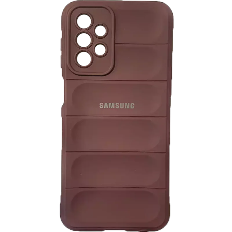مدل پافر مناسب برای سامسونگ Galaxy A23.A32A33.A52s.A73 1