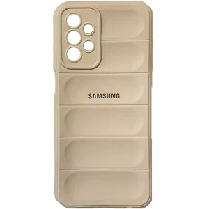 قاب مدل پافر مناسب برای سامسونگ Galaxy A32