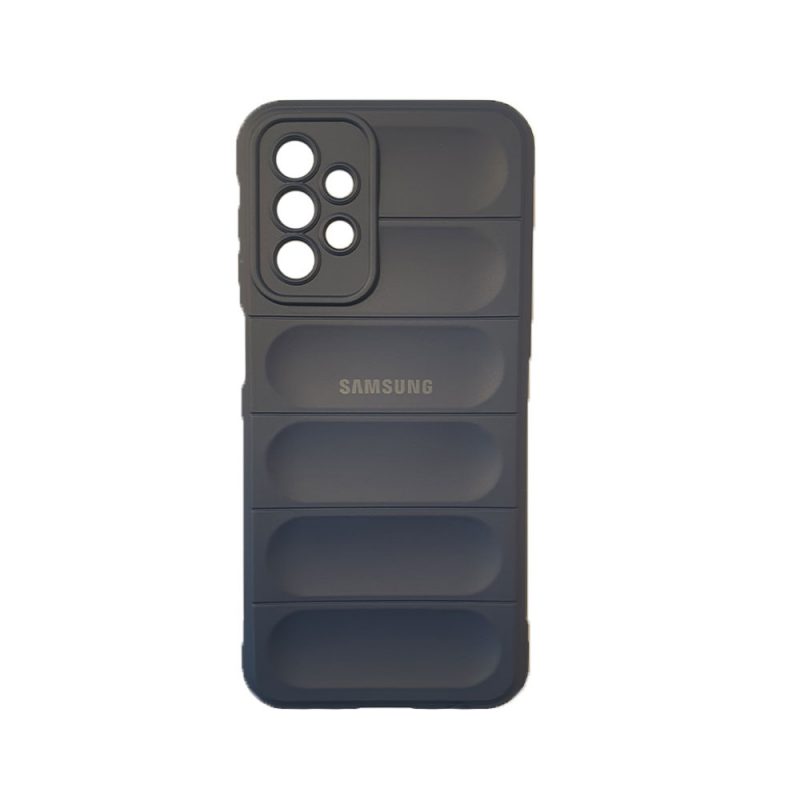 مدل پافر مناسب برای سامسونگ Galaxy A23.A32A33.A52s.A73 2