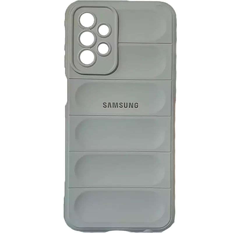 مدل پافر مناسب برای سامسونگ Galaxy A23.A32A33.A52s.A73 3