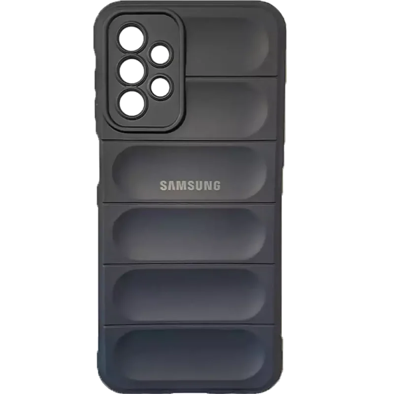 مدل پافر مناسب برای سامسونگ Galaxy A23.A32A33.A52s.A73 4