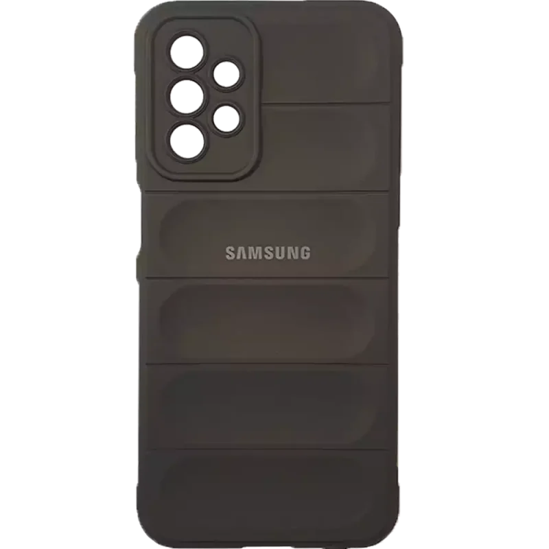مدل پافر مناسب برای سامسونگ Galaxy A23.A32A33.A52s.A73 5