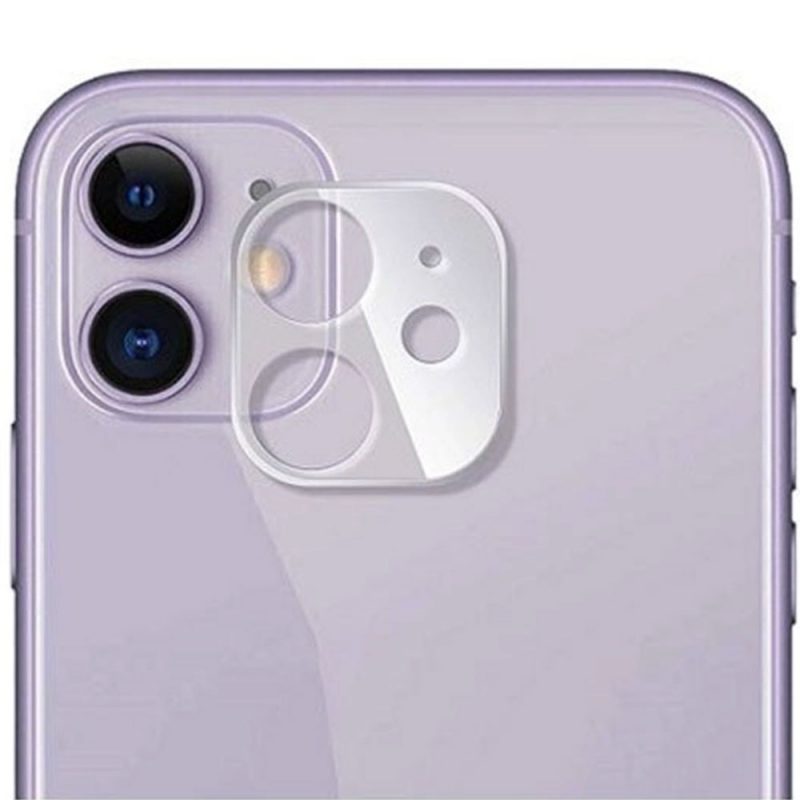 لنز دوربین Biva مدل Camera Film مناسب برای اپل iPhone 12 4