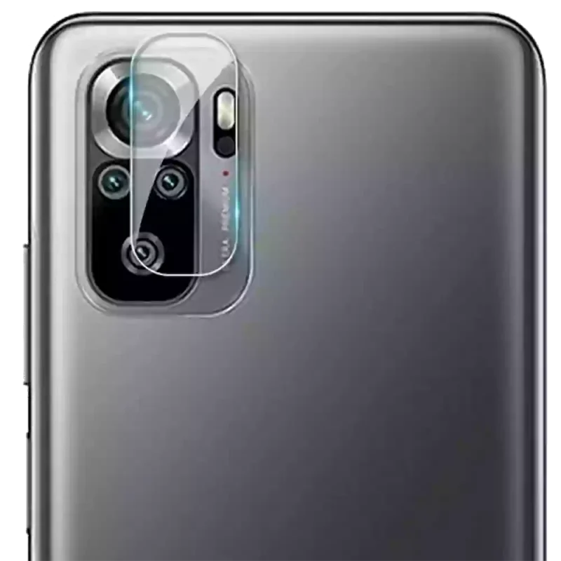 لنز دوربین شیشه ای میتوبل مدل Super D مناسب برای شیائومی Note 10