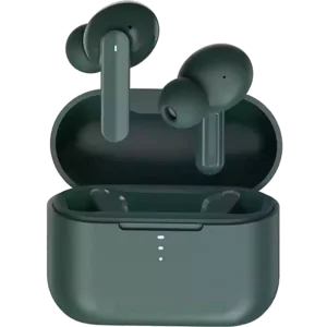 هندزفری بلوتوث کیو سی وای مدل T11