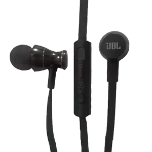 هندزفری دورگردنی جی بی ال مدل JB-102 -غیر اصل