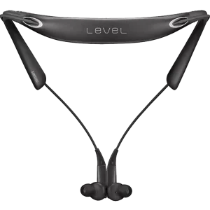 هندزفری دورگردنی سامسونگ مدل Level U Pro - غیر اصل