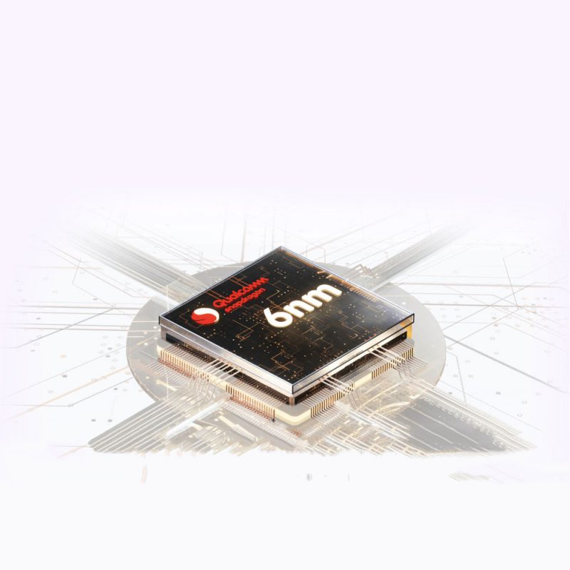 موبایل آنر Pad X9 شبکه 5G با حافظه 128 گیگابایت و رم 8 گیگابایت 9