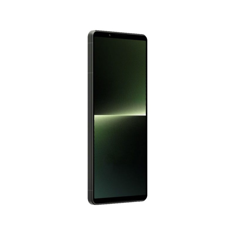 موبایل سونی مدل Xperia 1 V شبکه 5G با حافظه 128 گیگابایت و رم 4 گیگابایت 10