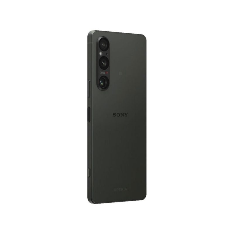 موبایل سونی مدل Xperia 1 V شبکه 5G با حافظه 128 گیگابایت و رم 4 گیگابایت 14